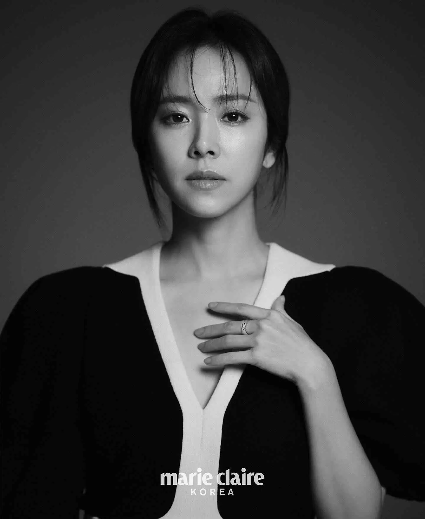 Han Ji Min - han-ji-min-28.webp